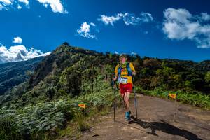 BIB: 
                            <button type="button" onclick="openModal(19039869)" class="btn btn-primary btn-sm float-right btn-popup" data-toggle="modal" data-target=".modal-high-quality">
                        <i class="fas fa-shopping-cart"></i> Add to Cart
                    </button>
                                            <button type="button" onclick="isThisMe(19039869, true)" class="btn btn-success btn-sm float-right btn-popup btn-isme hidden" data-toggle="tooltip" data-placement="bottom" title="นี่คือรูปของคุณใช่ไหม คลิกที่นี่เพื่อเอาเข้าอัลบั้ม">
                        <i class="fas fa-plus"></i> Add to album
                    </button>
                    <button type="button" onclick="isThisMe(19039869, false)" class="btn btn-warning btn-sm float-right btn-popup btn-isnotme hidden">
                        <i class="fas fa-ban"></i> Remove from album
                    </button>